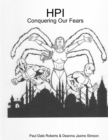 Image for HPI: Conquering Our Fears