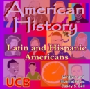 Image for American History: Latin and Hispanic Americans