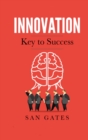 Image for Innovation - Key to Success