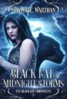 Image for Black Kat of Midnight Storms