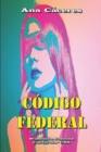 Image for Codigo Federal