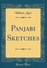 Image for Panjabi Sketches (Classic Reprint)