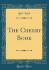 Image for The Cheery Book (Classic Reprint)