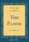 Image for The Flood (Classic Reprint)