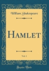 Image for Hamlet, Vol. 1 (Classic Reprint)