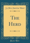 Image for The Herd (Classic Reprint)