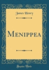 Image for Menippea (Classic Reprint)