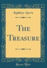 Image for The Treasure (Classic Reprint)