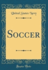 Image for Soccer (Classic Reprint)