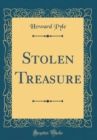 Image for Stolen Treasure (Classic Reprint)