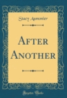 Image for After Another (Classic Reprint)