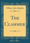Image for The Clammer (Classic Reprint)