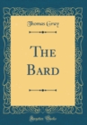 Image for The Bard (Classic Reprint)