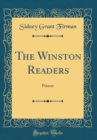 Image for The Winston Readers: Primer (Classic Reprint)