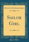 Image for Sailor Girl (Classic Reprint)