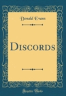 Image for Discords (Classic Reprint)