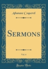Image for Sermons, Vol. 4 (Classic Reprint)