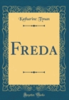 Image for Freda (Classic Reprint)