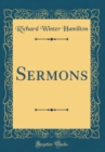 Image for Sermons (Classic Reprint)