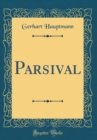 Image for Parsival (Classic Reprint)