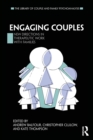 Image for Engaging Couples