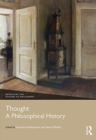 Image for Thought: A Philosophical History