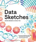 Image for Data Sketches
