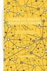 Image for Disability rights advocacy online  : voice, empowerment and global connectivity