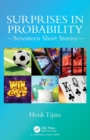 Image for Surprises in Probability
