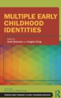 Image for Multiple Early Childhood Identities