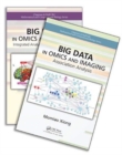 Image for Big Data in Omics and Imaging, Two Volume Set