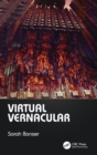 Image for Virtual Vernacular