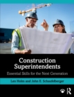 Image for Construction Superintendents