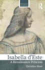 Image for Isabella d’Este