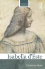 Image for Isabella d’Este