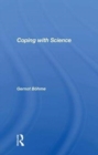 Image for Coping with Science