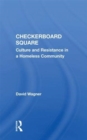 Image for Checkerboard Square