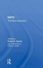 Image for Nato--the Next Generation : The Next Generation