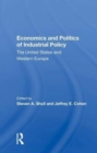 Image for Economics And Politics Of Industrial Policy