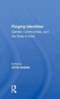 Image for Forging Identities