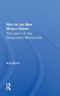 Image for Haiti in the New World Order  : the limits of the democratic revolution