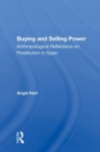 Image for Buying and Selling Power