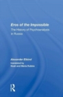 Image for Eros of the Impossible