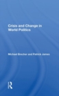 Image for Crisis And Change In World Politics