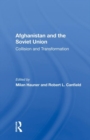 Image for Afghanistan And The Soviet Union