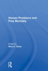 Image for Human Predators And Prey Mortality