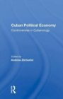 Image for Cuban Political Economy