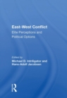 Image for East-West Conflict