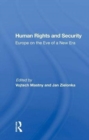 Image for Human Rights And Security
