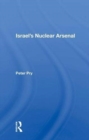 Image for Israel&#39;s Nuclear Arsenal